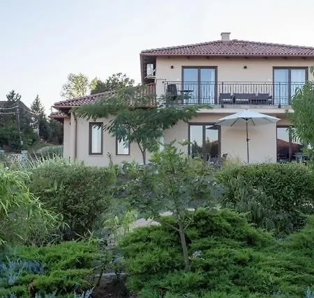 Apartamento Azur 3 - Panoramic Escape *