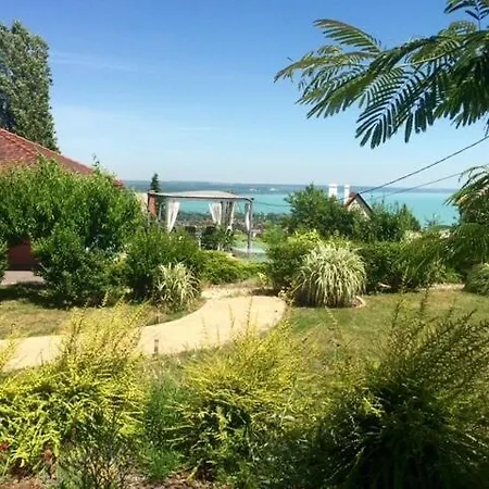 Azur 3 - Panoramic Escape Apartamento